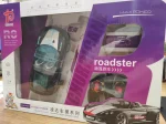 ماشین کنترلی شارژی RODSTER - تصویر 2