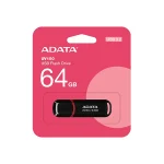 فلش مموری ای دیتا مدل UV150 ظرفیت 64 گیگابایت، رابط USB 3.2 Gen1 - تصویر 2