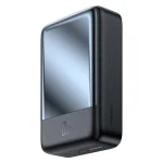 پاوربانک 20 وات مک دودو مدل MC-502 20000mAh