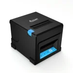 پرینتر حرارتی اوکام مدل Ocom OCPP-80S 6640 - تصویر 2
