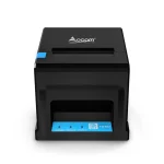 پرینتر حرارتی اوکام مدل Ocom OCPP-80S 6640 - تصویر 4