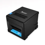 پرینتر حرارتی اوکام مدل Ocom OCPP-80S 6640