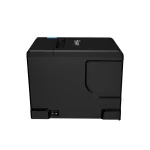 پرینتر حرارتی اوکام مدل Ocom OCPP-80S 6640 - تصویر 6