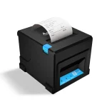 پرینتر حرارتی اوکام مدل Ocom OCPP-80S 6640 - تصویر 7