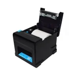 پرینتر حرارتی اوکام مدل Ocom OCPP-80S 6640 - تصویر 8