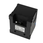 پرینتر حرارتی اوکام مدل Ocom OCPP-80S 6640 - تصویر 9