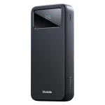 پاور بانک 22.5 وات مک دودو مدل MC-423 20000mAh