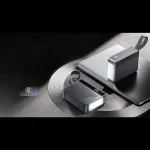 پاور بانک ریمکس مدل FP-6 ظرفیت 60000 میلی آمپر ساعت - تصویر 4