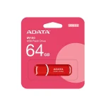 فلش مموری ای دیتا مدل UV150 ظرفیت 64 گیگابایت، رابط USB 3.2 Gen1 - تصویر 5