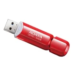 فلش مموری ای دیتا مدل UV150 ظرفیت 64 گیگابایت، رابط USB 3.2 Gen1