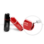 فلش مموری ای دیتا مدل UV150 ظرفیت 64 گیگابایت، رابط USB 3.2 Gen1 - تصویر 7