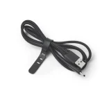 کابل تبدیل USB به USB-C بیاند مدل BUC-301 FAST CHARGE طول 1 متر - تصویر 5