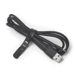 کابل تبدیل USB به MicroUSB بیاند مدل BUM-301 طول 1 متر - تصویر 5