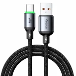 کابل USB-A به USB-C مک‌دودو مدل Cab Luma