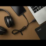 کابل تبدیل USB به MicroUSB بیاند مدل BUM-301 طول 1 متر - تصویر 6