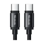 کابل USB-C مک دودو مدل CA-3680 طول 1.2 متر - تصویر 5