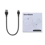 هدفون بلوتوثی انکر مدل soundcore C50i - تصویر 7