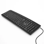 کیبورد و ماوس بیاند مدل BMK-3420 - تصویر 3