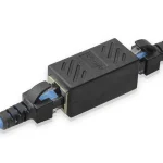 مبدل افزایش طول RJ45 مدل coupler-2 - تصویر 5