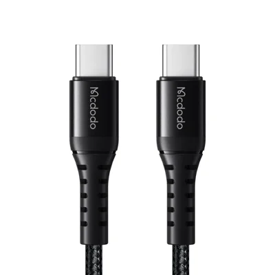 کابل  usb-C مک دودو مدل CA-564 طول 1 متر