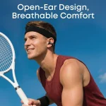 هدفون بلوتوثی انکر مدل soundcore C50i - تصویر 9
