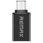 مبدل USB-C به USB OTG مدل ra-otg - تصویر 3