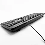 کیبورد و ماوس بیاند مدل BMK-3420 - تصویر 5