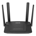 مودم روتر 4G خانگی نتربیت مدل NWR-M920v2 با پشتیبانی سیم‌کارت LTE/3G - تصویر 2
