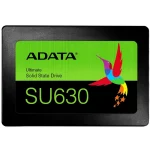 اس اس دی اینترنال SATA III ای دیتا مدل Ultimate SU630 ظرفیت 240 گیگابایت