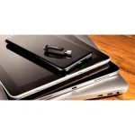 فلش مموری سن دیسک 64 گیگابایت مدل Ultra Dual Drive Go با دو رابط USB Type-C و USB Type-A، استاندارد USB 3.2 Gen1، طراحی چرخشی، سازگار با اندروید، iOS، ویندوز و مک، مناسب گوشی، تبلت، کامپیوتر و تلویزیون - تصویر 3