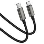 کابل USB-C ایس فست مدل C23-03 طول ۱.۲ متر