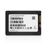 اس اس دی اینترنال SATA III ای دیتا مدل Ultimate SU630 ظرفیت 240 گیگابایت - تصویر 9