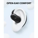 هدفون بلوتوثی انکر مدل V20i بدون قابلیت نویز کنسلینگ - تصویر 5