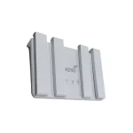مودم سیمکارتی 5G مدل AL906