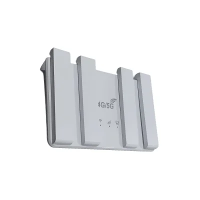 مودم سیمکارتی 5G مدل AL906