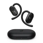 هدفون بلوتوثی انکر مدل V20i بدون قابلیت نویز کنسلینگ - تصویر 6