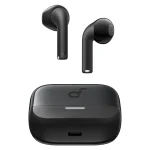 هدفون بلوتوثی انکر مدل Soundcore K20i با نویز کنسلینگ میکروفون (ENC) - تصویر 2