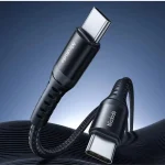 کابل  usb-C مک دودو مدل CA-564 طول 1 متر - تصویر 4