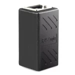 مبدل افزایش طول RJ45 مدل coupler-2 - تصویر 7