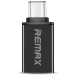 مبدل USB-C به USB OTG مدل ra-otg