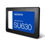 اس اس دی اینترنال SATA III ای دیتا مدل Ultimate SU630 ظرفیت 240 گیگابایت - تصویر 8