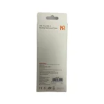 کابل  usb-C مک دودو مدل CA-564 طول 1 متر - تصویر 8