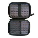 کیف هارد اکسترنال مدل aircell10 - تصویر 3