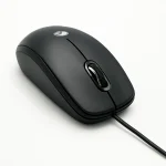 کیبورد و ماوس بیاند مدل BMK-3420 - تصویر 4