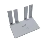 مودم سیمکارتی 5G مدل AL906 - تصویر 3