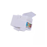 کیستون Cat6 مدل CT600 بسته 5 عددی - تصویر 5