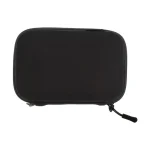 کیف هارد دیسک اکسترنال مدل R001 - تصویر 5