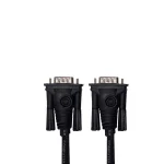 کابل VGA پی نت مدل VGA3+4 طول 1.5 متر