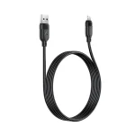 کابل تبدیل USB به لایتنینگ ایس فست مدل C16-02 طول 1.2 متر - تصویر 5