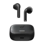 هدفون بلوتوثی انکر مدل Soundcore K20i با نویز کنسلینگ میکروفون (ENC) - تصویر 7